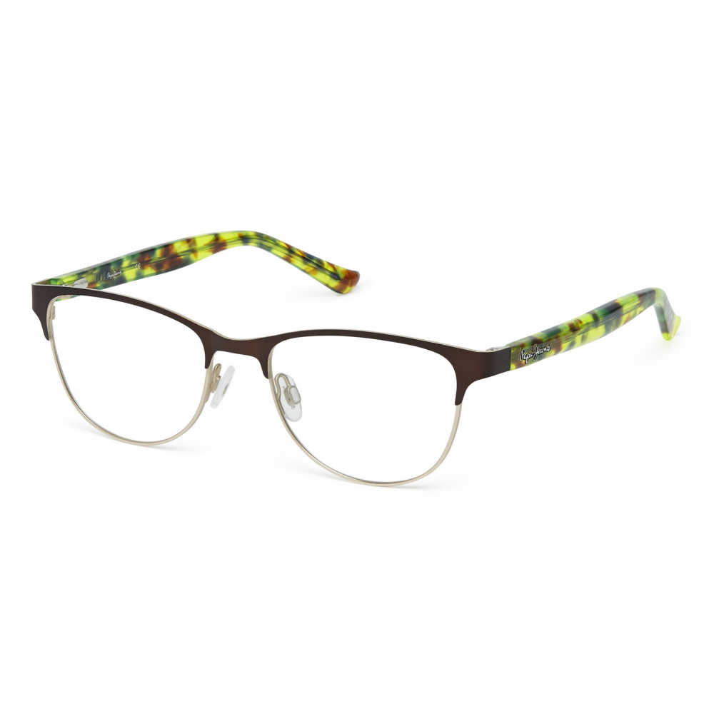 pepe-jeans-glasses-top-sellers-emergencydentistry